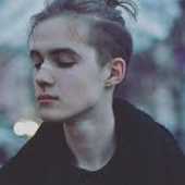 Alex Johnson
